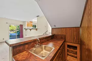 8057 Poulson St, Citrus Heights, CA 95610 - Photo 20