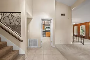 8057 Poulson St, Citrus Heights, CA 95610 - Photo 8