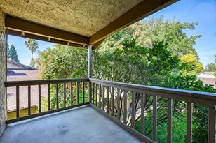 8057 Poulson St, Citrus Heights, CA 95610 - Photo 34