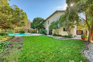 8057 Poulson St, Citrus Heights, CA 95610 - Photo 36