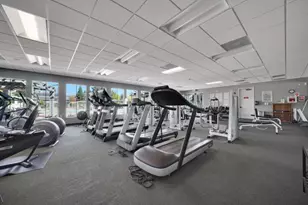 416 Knolls Dr, Copperopolis, CA 95228 - Photo 22