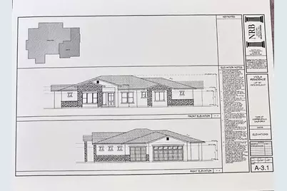 416 Knolls Drive, Copperopolis, CA 95228 - Photo 2