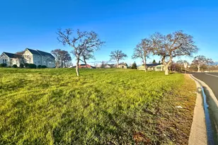 416 Knolls Dr, Copperopolis, CA 95228 - Photo 6