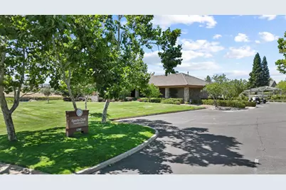 416 Knolls Drive, Copperopolis, CA 95228 - Photo 16