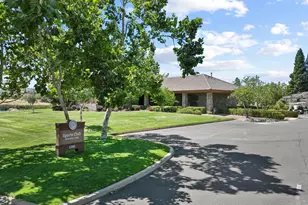 416 Knolls Dr, Copperopolis, CA 95228 - Photo 16