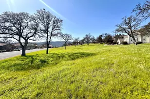416 Knolls Dr, Copperopolis, CA 95228 - Photo 8