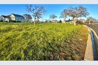 416 Knolls Drive, Copperopolis, CA 95228 - Photo 8