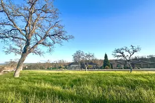 416 Knolls Dr, Copperopolis, CA 95228 - Photo 10