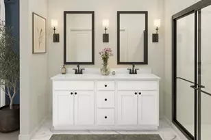 12200 Grey Crow Cir, Rancho Cordova, CA 95742 - Photo 12