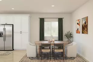 12200 Grey Crow Cir, Rancho Cordova, CA 95742 - Photo 4