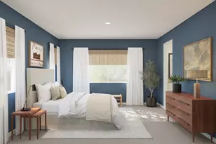 12200 Grey Crow Cir, Rancho Cordova, CA 95742 - Photo 10