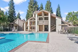 3701 Colonial Dr, Modesto, CA 95356 - Photo 26