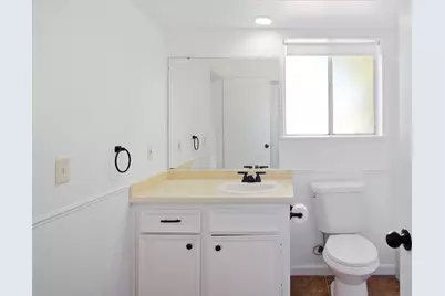 3701 Colonial Drive #156, Modesto, CA 95356 - Photo 20