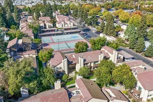 3701 Colonial Dr, Modesto, CA 95356 - Photo 32