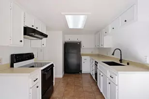 3701 Colonial Dr, Modesto, CA 95356 - Photo 16