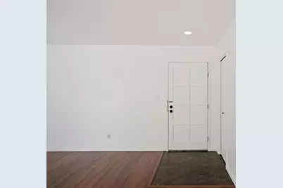 3701 Colonial Drive #156, Modesto, CA 95356 - Photo 14