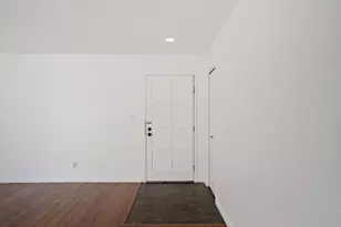 3701 Colonial Dr, Modesto, CA 95356 - Photo 14