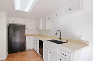 3701 Colonial Dr, Modesto, CA 95356 - Photo 18