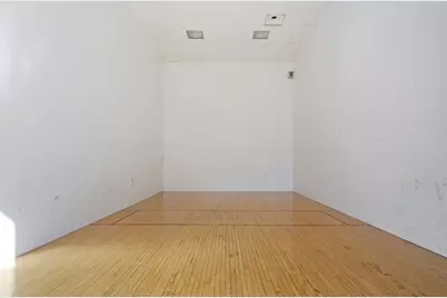 3701 Colonial Drive #156, Modesto, CA 95356 - Photo 28