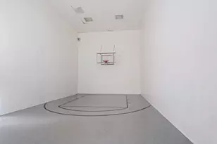 3701 Colonial Dr, Modesto, CA 95356 - Photo 12