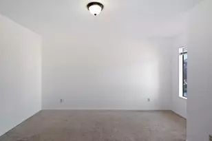 3701 Colonial Dr, Modesto, CA 95356 - Photo 24