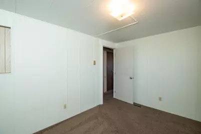 Jackson Avenue #179, Escalon, CA 95320 - Photo 26