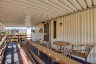 Jackson Ave, Escalon, CA 95320 - Photo 6