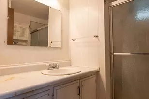 Jackson Ave, Escalon, CA 95320 - Photo 22