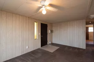 Jackson Ave, Escalon, CA 95320 - Photo 20