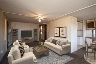 Jackson Ave, Escalon, CA 95320 - Photo 1