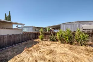 Jackson Ave, Escalon, CA 95320 - Photo 32