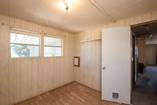 Jackson Ave, Escalon, CA 95320 - Photo 30