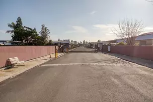 Jackson Ave, Escalon, CA 95320 - Photo 52