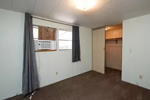 Jackson Ave, Escalon, CA 95320 - Photo 24
