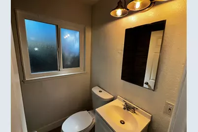 2916 Marysville Boulevard, Sacramento, CA 95815 - Photo 14