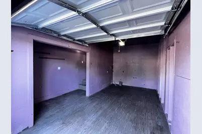 2916 Marysville Boulevard, Sacramento, CA 95815 - Photo 20