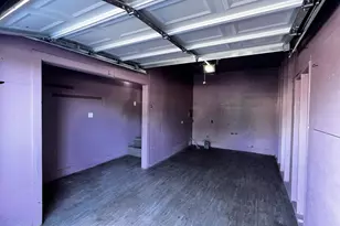 2916 Marysville Blvd, Sacramento, CA 95815 - Photo 20