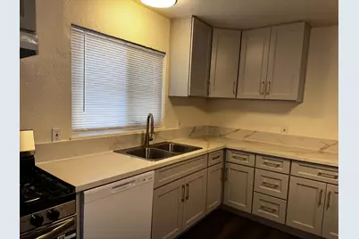2916 Marysville Boulevard, Sacramento, CA 95815 - Photo 10