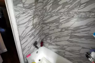 2916 Marysville Blvd, Sacramento, CA 95815 - Photo 28