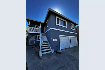 2916 Marysville Boulevard, Sacramento, CA 95815 - Photo 2