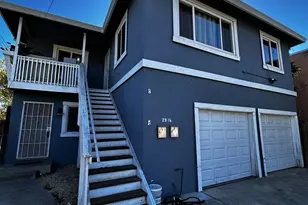 2916 Marysville Blvd, Sacramento, CA 95815 - Photo 2