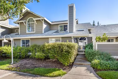 135 Pierpoint Circle, Folsom, CA 95630 - Photo 1