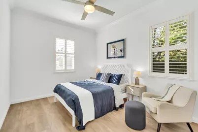 3832 Gibbons Parkway, Carmichael, CA 95608 - Photo 22