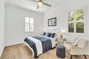 3832 Gibbons Pkwy, Carmichael, CA 95608 - Photo 22