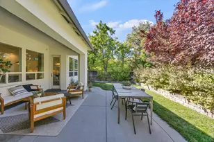 3832 Gibbons Pkwy, Carmichael, CA 95608 - Photo 36