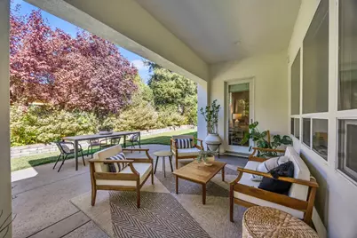 3832 Gibbons Parkway, Carmichael, CA 95608 - Photo 34
