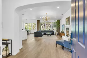 3832 Gibbons Pkwy, Carmichael, CA 95608 - Photo 4