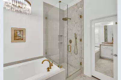 3832 Gibbons Parkway, Carmichael, CA 95608 - Photo 32