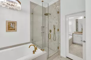 3832 Gibbons Pkwy, Carmichael, CA 95608 - Photo 32