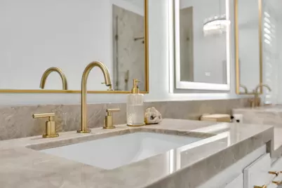 3832 Gibbons Parkway, Carmichael, CA 95608 - Photo 30